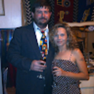 Meet your Posher, Rubleangie